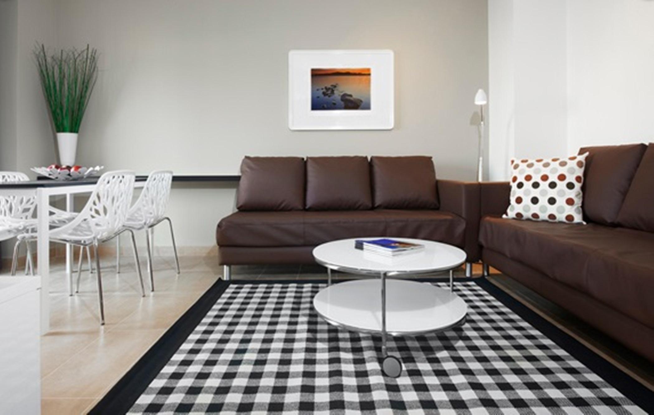 Barcelona Apartment Gran De Gracia Exteriér fotografie